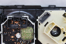 Load image into Gallery viewer, TEMPERATURE CONTROLS Toyota Corolla 09 10 11 12 13 - 1145946