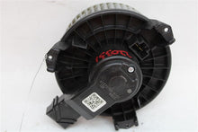 Load image into Gallery viewer, A/C HEATER BLOWER MOTOR - 1145947