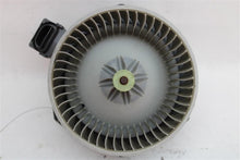 Load image into Gallery viewer, A/C HEATER BLOWER MOTOR - 1145947