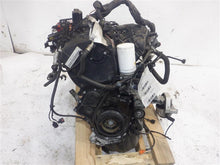 Load image into Gallery viewer, ENGINE Audi A6 2012 12 2013 13 Turbo 2.0L - 1145953