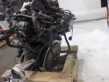 Load image into Gallery viewer, ENGINE Audi A6 2012 12 2013 13 Turbo 2.0L - 1145953