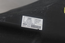 Load image into Gallery viewer, AIR CLEANER BOX Audi A6 12 13 14 15 16 - 1145956