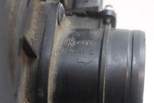 Load image into Gallery viewer, AIR CLEANER BOX Audi A6 12 13 14 15 16 - 1145956