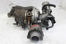 Load image into Gallery viewer, TURBO Audi A5 A6 A4 2012 12 2013 13 2.0L turbo - 1145957