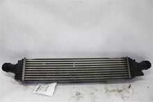 Load image into Gallery viewer, INTERCOOLER Audi A5 A4 Q5 Allroad 2008 08 2009 09 2010 10 11 12 13 - 1145958