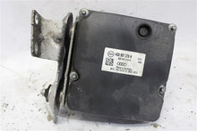 Load image into Gallery viewer, ABS ANTI-LOCK BRAKE PUMP Audi A6 A7 S6 S7 12 13 14 15 - 1145965
