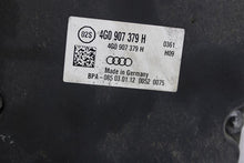 Load image into Gallery viewer, ABS ANTI-LOCK BRAKE PUMP Audi A6 A7 S6 S7 12 13 14 15 - 1145965