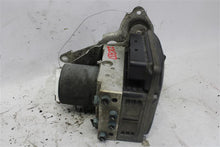 Load image into Gallery viewer, ABS ANTI-LOCK BRAKE PUMP Audi A6 A7 S6 S7 12 13 14 15 - 1145965