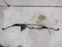 Load image into Gallery viewer, Steering Gear Rack Audi A6 2012 - 1145967