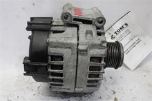 Load image into Gallery viewer, ALTERNATOR Audi A6 2012 12 2013 13 2.0L - 1145968