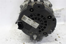 Load image into Gallery viewer, ALTERNATOR Audi A6 2012 12 2013 13 2.0L - 1145968