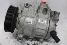 Load image into Gallery viewer, AC COMPRESSOR Audi A6 2012 12 2013 13 2.0L - 1145969