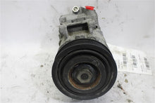 Load image into Gallery viewer, AC COMPRESSOR Audi A6 2012 12 2013 13 2.0L - 1145969