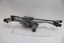 Load image into Gallery viewer, WIPER MOTOR Audi A6 A7 S6 S7 2012 12 2013 13 - 1145970