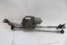 Load image into Gallery viewer, WIPER MOTOR Audi A6 A7 S6 S7 2012 12 2013 13 - 1145970