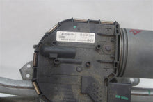 Load image into Gallery viewer, WIPER MOTOR Audi A6 A7 S6 S7 2012 12 2013 13 - 1145970