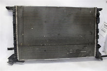 Load image into Gallery viewer, RADIATOR Audi Q5 A4 A5 A6 2009 09 2010 10 2011 11 2012 12 Auto - 1145976