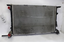 Load image into Gallery viewer, RADIATOR Audi Q5 A4 A5 A6 2009 09 2010 10 2011 11 2012 12 Auto - 1145976