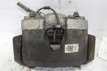 Load image into Gallery viewer, CALIPER Audi A6 2012 12 2013 13 Front 2.0L Left - 1145982