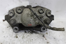 Load image into Gallery viewer, CALIPER Audi A6 2012 12 2013 13 Front 2.0L Left - 1145982