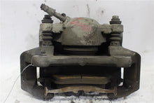 Load image into Gallery viewer, CALIPER Audi A6 2012 12 2013 13 Front Right 2.0L - 1145983