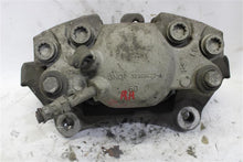 Load image into Gallery viewer, CALIPER Audi A6 2012 12 2013 13 Front Right 2.0L - 1145983