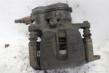 Load image into Gallery viewer, CALIPER Audi A6 A7 2012 12 2013 13 Rear Right - 1145985