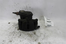 Load image into Gallery viewer, CALIPER Audi A6 A7 2012 12 2013 13 Rear Right - 1145985
