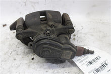Load image into Gallery viewer, CALIPER Audi A6 A7 2012 12 2013 13 Rear Right - 1145985