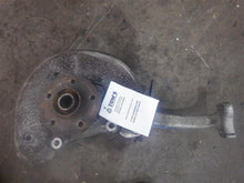 Load image into Gallery viewer, FRONT SPINDLE KNUCKLE A5 S5 2013 13 2014 14 2015 15 2016 16 Left - 1145991
