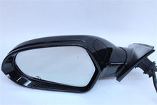 Load image into Gallery viewer, SIDE VIEW DOOR MIRROR Audi A6 2012 12 2013 13 Left - 1145993