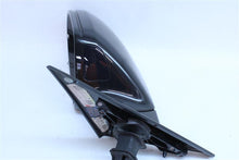 Load image into Gallery viewer, SIDE VIEW DOOR MIRROR Audi A6 2012 12 2013 13 Left - 1145993