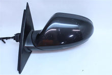 Load image into Gallery viewer, SIDE VIEW DOOR MIRROR Audi A6 2012 12 2013 13 Left - 1145993