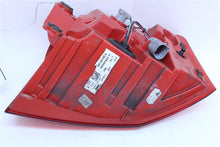 Load image into Gallery viewer, OUTER TAIL LIGHT LAMP Audi A6 S6 2012 12 2013 13 2014 14 Left - 1146003
