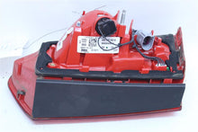Load image into Gallery viewer, TRUNK LID MOUNTED TAIL LIGHT LAMP Audi A6 S6 12 13 14 Left - 1146004