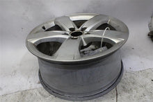 Load image into Gallery viewer, WHEEL RIM Audi A6 2012 12 18x8 ALLOY 18x8, 5 lug, 112mm - 1146011
