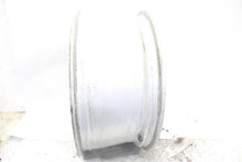 Load image into Gallery viewer, WHEEL RIM Audi A6 2012 12 18x8 ALLOY 18x8, 5 lug, 112mm - 1146012