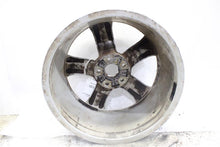 Load image into Gallery viewer, WHEEL RIM Audi A6 2012 12 18x8 ALLOY 18x8, 5 lug, 112mm - 1146012