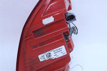 Load image into Gallery viewer, OUTER TAIL LIGHT LAMP Audi A6 S6 2012 12 2013 13 2014 14 Right - 1146014
