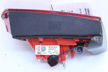 Load image into Gallery viewer, TRUNK LID MOUNTED TAIL LIGHT LAMP Audi A6 S6 12 13 14 Right - 1146015