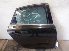 Load image into Gallery viewer, REAR DOOR Audi A6 S6 2012 12 2013 13 Right - 1146020