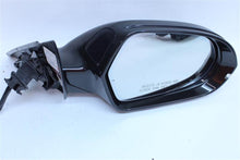 Load image into Gallery viewer, SIDE VIEW DOOR MIRROR Audi A6 2012 12 2013 13 Right - 1146025