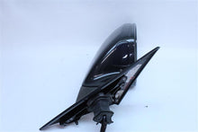 Load image into Gallery viewer, SIDE VIEW DOOR MIRROR Audi A6 2012 12 2013 13 Right - 1146025