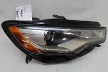 Load image into Gallery viewer, HEADLIGHT LAMP ASSEMBLY Audi A6 S6 12 13 14 15 Right - 1146033
