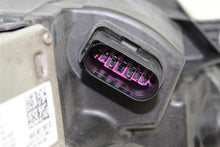 Load image into Gallery viewer, HEADLIGHT LAMP ASSEMBLY Audi A6 S6 12 13 14 15 Right - 1146033
