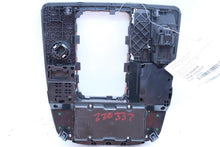 Load image into Gallery viewer, RADIO CONTROLS Audi A6 A7 RS7 S6 S7 2012 12 2013 13 2014 14 2015 15 - 1146059
