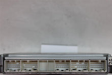 Load image into Gallery viewer, ECU ECM COMPUTER Toyota Camry 2006 06 - 1146067