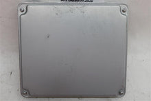 Load image into Gallery viewer, ECU ECM COMPUTER Toyota Camry 2006 06 - 1146067