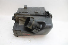 Load image into Gallery viewer, AIR CLEANER BOX ES330 RX330 Camry Sienna Solara 2004-2008 - 1146069