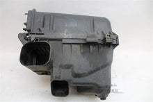Load image into Gallery viewer, AIR CLEANER BOX ES330 RX330 Camry Sienna Solara 2004-2008 - 1146069
